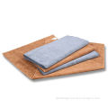 Multifunction Microfiber Cleaning Cloths for Car, Measures 35 x 70cm, Various Colors are Available